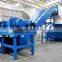 ordinateur/television waste recycle machine/plant