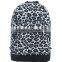 Fashion backpack 2014 high school backpack manufacturer wholesale