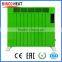 Convector Electric heater for Homes