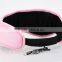 new warmer eye massage eyemask face cover face mask eye care mask