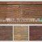 The most competitive price wall cladding tiles