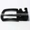 high quality clamp buckle good price clamp buckle clamp belt buckle