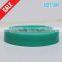 High Quality Screen Printing Squeegee/3700X40X7mm,55-90 SHORE A