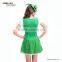 halloween costume manufacturers china
