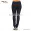 New Fashion Shaping Effect skinny pants