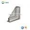 Aluminum window profile/Thermal break aluminum windows