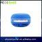 Colorful mobile phone accessories with bluetooth hands free calling professional speaker