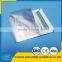 Sterile vaselin gauze swab