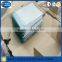 2016 hot sale product picture sheet glass panel