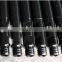 2015 non-dig drill pipe for sale