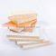 Furniture Grade MFC/Melamine Faced Chipboard with factory price