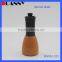 Special Cosmetic Nail Gel Polish Bottle Packaging,Special Cosmetic Nail Polish Bottle