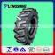 hot dipped galvanized steel sheet in coil