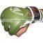 MMA/ Grappling/ Vale Tudo Gloves