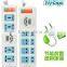 Energy saving time control platooninsert home appliance Mechanical Programmable Timer Safety platooninsert