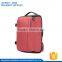 Kingsons wholesale waterproof red cute one shoulder camera bag backpack