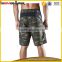 Beachwear nylon shorts men swimming military swim short for man                        
                                                                                Supplier's Choice