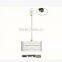 MHL & USB OTG Card Reader Micro-11p MHL Adapter for Galaxy S5/ Note3/Note2