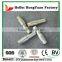 Manufacturing Malleable Iron Nipple On  With Best Offer