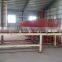 30000cbm particleboard production line