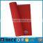 6D xinmei factory wholesale anti slip mat sheet chinese mat factory