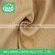 comfortable home textile fabric, modern bedroom sets, bed linen fabric
