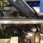 Mini Belt conveyor for coding machine