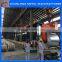 SPCC SPCG Cold Rolled Steel Coil