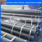 carbon 40mm seamless steel pipe /tube