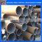 ST44 seamless steel pipe