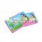 school stationery set for kids marker pen sets
