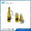 Wine Bottle USB Flash Drive USB