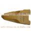 Forged Digging Forged Bucket Teeth