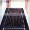 EN12975 Hot Sale Product Heat Pipe Tube Solar Collector