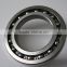 High precision Deep Groove Ball Bearing 6801 with high quality