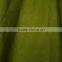 2016 european style polyester textile jacquard curtain