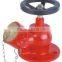 Storz Male and Female Fire Fighting Adaptor