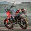 Hot 250cc motorcycle, china EEC dirt bike motorcycle sale,TEKKEN 250
