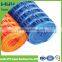 plastic construction fence netting