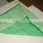 Emirate Date bag for Mid-east market