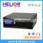 Modified sine wave power inverter for home (InverMax)