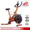 Iron bike