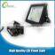 Hot sale photocell 30w led flood light ip67 high quality photocell led flood light 30w,photocell 30w led flood light