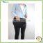 waterproof neoprene school bag travelling bag messenger bag