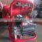 16L 2HP 47MM two mining tanks direct driven air compressor