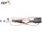 High Quality sup board Leash , leg rope for surfing