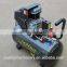 portable air compressor 220V/cheapest direct/belt/diesel/gasoline/piston air compressor offer