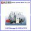 Small Steam and Hot water boiler with Natural gas and Diesel oil fired