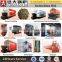 Coal fired 30 MW water boiler price