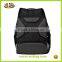 2016 New Backpack Wholesale fashion backpack bag OEM branded laptop backpack